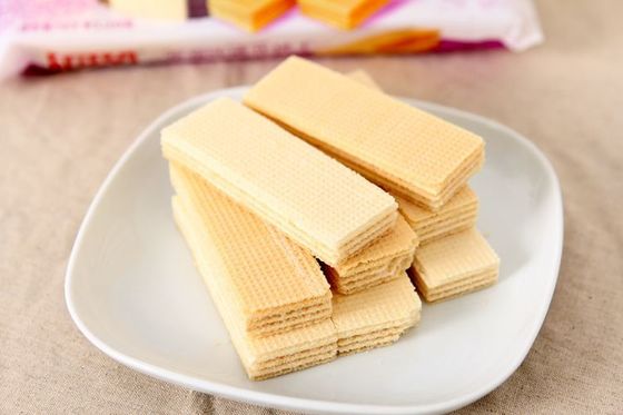 De koekjessus304 Hitte krimpt de Automachine van de Voedselverpakking