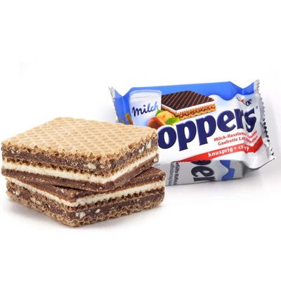 De koekjessus304 Hitte krimpt de Automachine van de Voedselverpakking