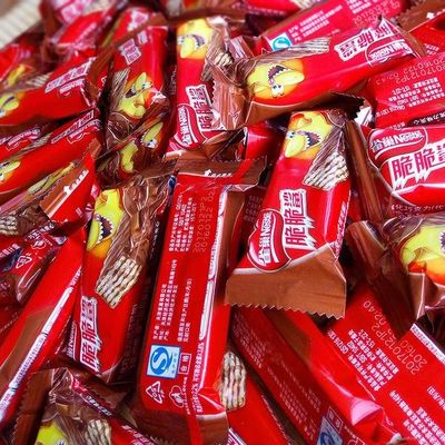 De koekjessus304 Hitte krimpt de Automachine van de Voedselverpakking