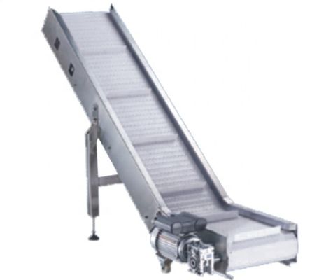 Multifunctionele 3kg-de Verpakkingsmachine van de Roestvrij staalrijst