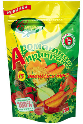 Machine van de het Voedselverpakking van de snacks de Vlakke Zak Horizontale Automatische