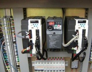 De automatische Machine van de de Zakverpakking van het Plastic Zak Horizontale Voedsel