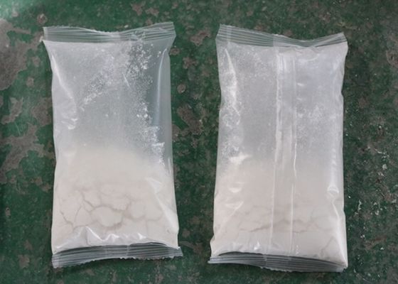 De in water oplosbare Machine van de het Poederverpakking van Film Kleine Sachets