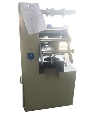 De verticale Machine van de de Snacksverpakking van het Plastic Zakroestvrije staal